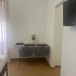 Linda