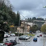 Linda 3* Brescia