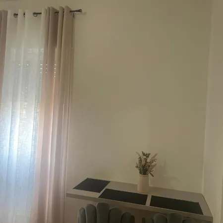 Linda Guest house Brescia