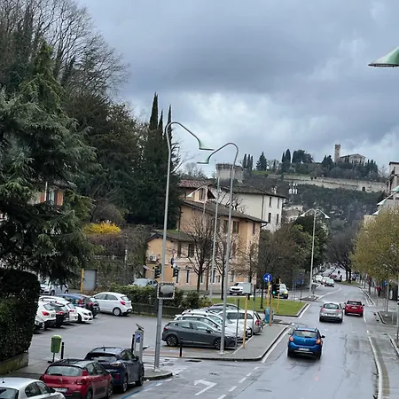 Linda بيت ضيافة 3*