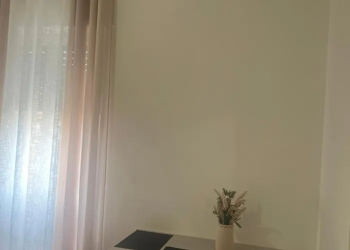 Linda Guest house Brescia