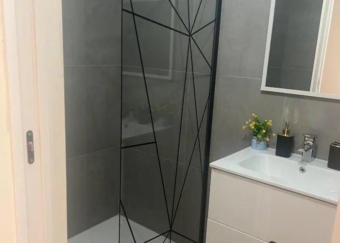 Linda Guest house 3*